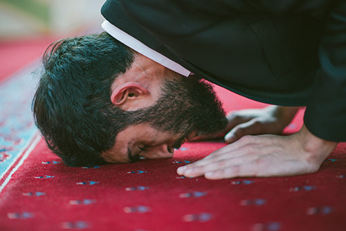 best prayer musalla mosque carpet in usa and canada.